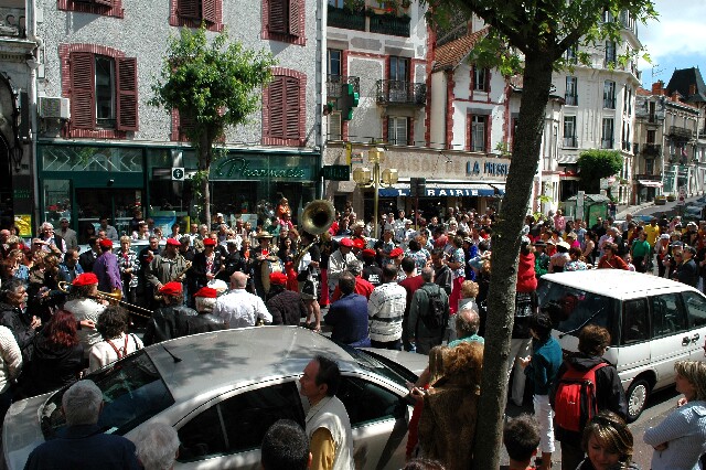 min 2007 05 27 jazz source p 337